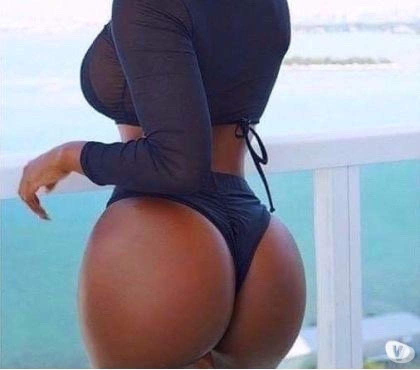Poupée pulpeuse et sexy dans votre ville