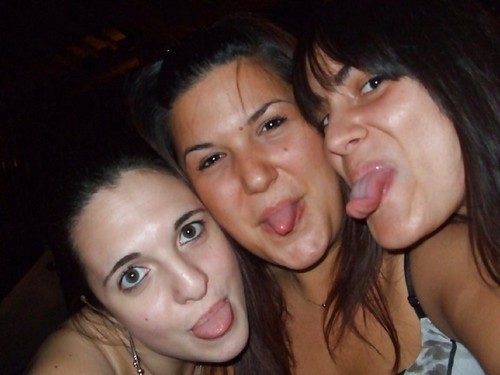 rencontre x gratuit