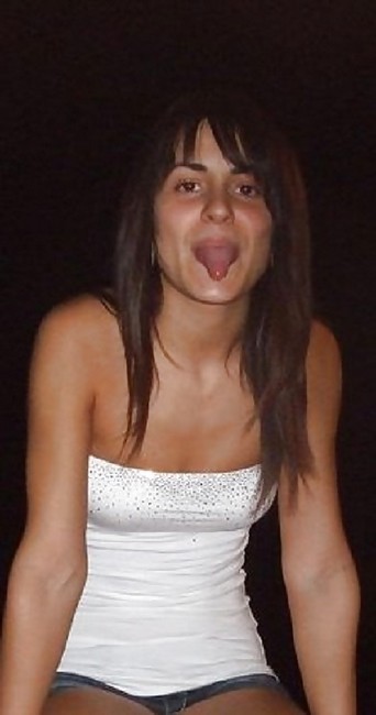 vivastreet sex